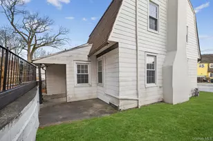 16 Circle Dr, Tuxedo Park, NY 10987 - Photo 32