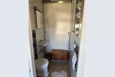 298 Doris Avenue, Franklin Square, NY 11010 - Photo 10