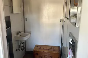 298 Doris Ave, Franklin Square, NY 11010 - Photo 10