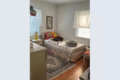 298 Doris Avenue, Franklin Square, NY 11010 - Photo 8