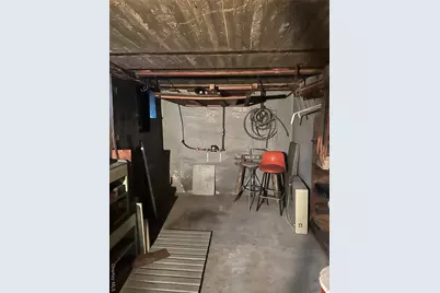 298 Doris Avenue, Franklin Square, NY 11010 - Photo 12