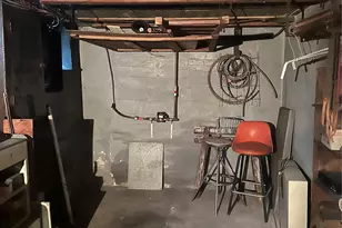 298 Doris Ave, Franklin Square, NY 11010 - Photo 12