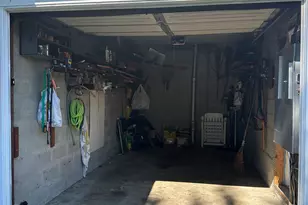 298 Doris Ave, Franklin Square, NY 11010 - Photo 14