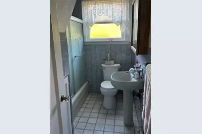 298 Doris Avenue, Franklin Square, NY 11010 - Photo 6