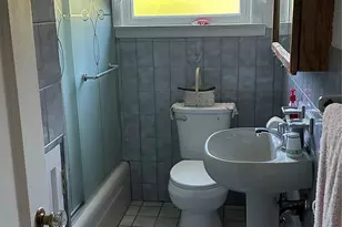 298 Doris Ave, Franklin Square, NY 11010 - Photo 6