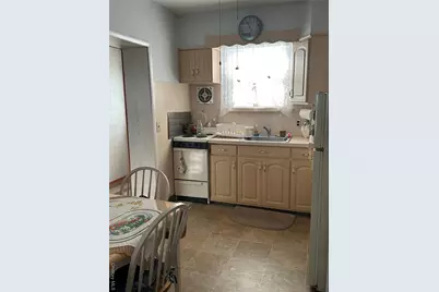 298 Doris Avenue, Franklin Square, NY 11010 - Photo 4