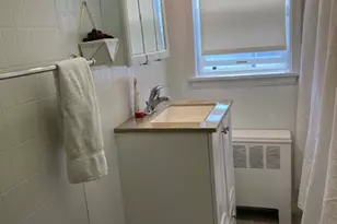 443 Adirondack Dr, Farmingville, NY 11738 - Photo 10