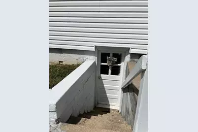 443 Adirondack Drive, Farmingville, NY 11738 - Photo 12