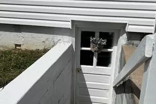 443 Adirondack Dr, Farmingville, NY 11738 - Photo 12