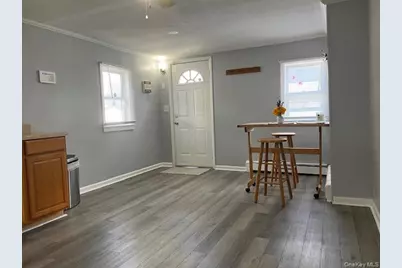 443 Adirondack Drive, Farmingville, NY 11738 - Photo 6