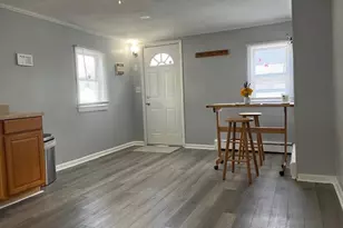 443 Adirondack Dr, Farmingville, NY 11738 - Photo 6