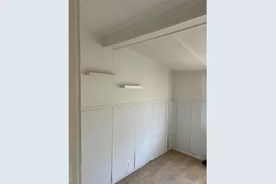 443 Adirondack Drive, Farmingville, NY 11738 - Photo 8