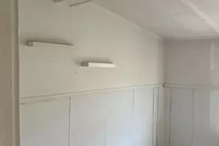 443 Adirondack Dr, Farmingville, NY 11738 - Photo 8