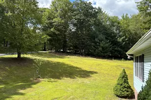 6 Schoolhouse Rd, Napanoch, NY 12458 - Photo 38