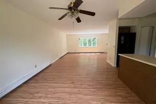 6 Schoolhouse Rd, Napanoch, NY 12458 - Photo 6