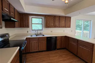 6 Schoolhouse Rd, Napanoch, NY 12458 - Photo 12