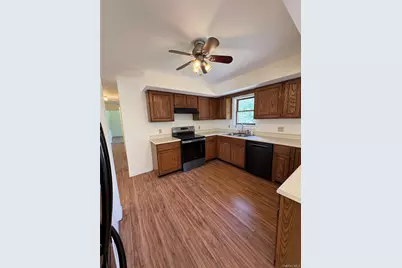 6 Schoolhouse Road, Napanoch, NY 12458 - Photo 10