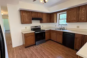 6 Schoolhouse Rd, Napanoch, NY 12458 - Photo 10