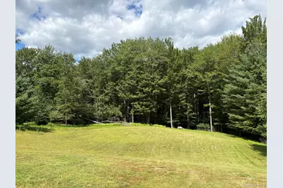 6 Schoolhouse Road, Napanoch, NY 12458 - Photo 42