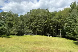 6 Schoolhouse Rd, Napanoch, NY 12458 - Photo 42