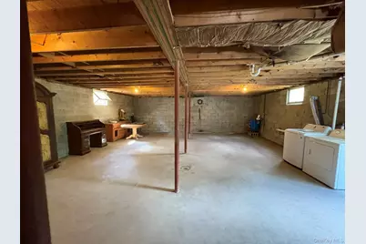 6 Schoolhouse Road, Napanoch, NY 12458 - Photo 32