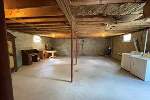 6 Schoolhouse Rd, Napanoch, NY 12458 - Photo 32