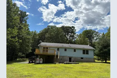 6 Schoolhouse Road, Napanoch, NY 12458 - Photo 46