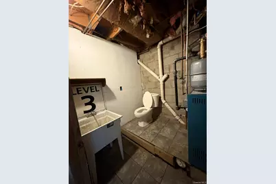 6 Schoolhouse Road, Napanoch, NY 12458 - Photo 30