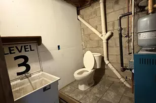 6 Schoolhouse Rd, Napanoch, NY 12458 - Photo 30