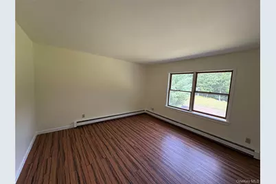 6 Schoolhouse Road, Napanoch, NY 12458 - Photo 20