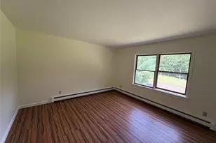 6 Schoolhouse Rd, Napanoch, NY 12458 - Photo 20