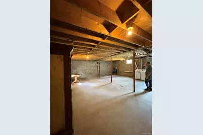 6 Schoolhouse Road, Napanoch, NY 12458 - Photo 28