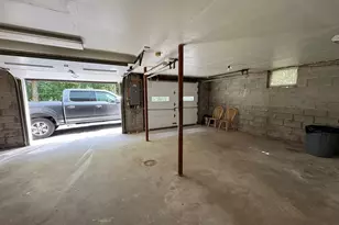 6 Schoolhouse Rd, Napanoch, NY 12458 - Photo 34