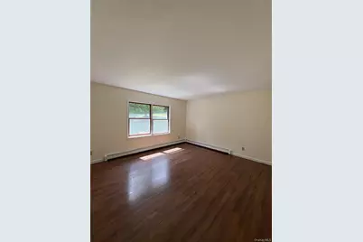 6 Schoolhouse Road, Napanoch, NY 12458 - Photo 16