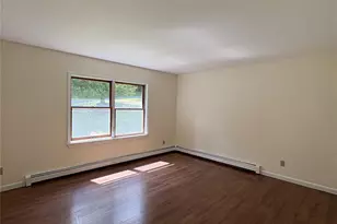 6 Schoolhouse Rd, Napanoch, NY 12458 - Photo 16