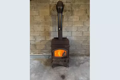 6 Schoolhouse Road, Napanoch, NY 12458 - Photo 48