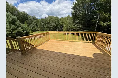 6 Schoolhouse Road, Napanoch, NY 12458 - Photo 44