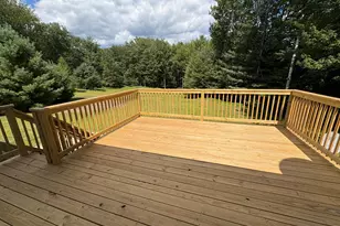 6 Schoolhouse Rd, Napanoch, NY 12458 - Photo 44