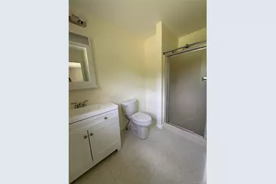 6 Schoolhouse Road, Napanoch, NY 12458 - Photo 24