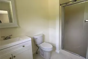 6 Schoolhouse Rd, Napanoch, NY 12458 - Photo 24