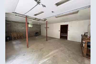 6 Schoolhouse Road, Napanoch, NY 12458 - Photo 36