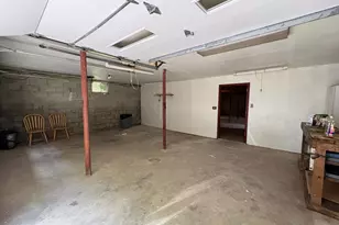 6 Schoolhouse Rd, Napanoch, NY 12458 - Photo 36