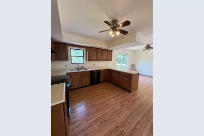 6 Schoolhouse Road, Napanoch, NY 12458 - Photo 8