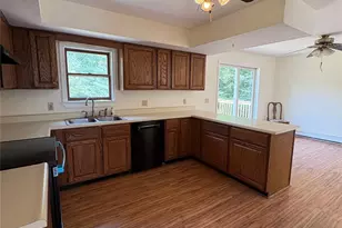 6 Schoolhouse Rd, Napanoch, NY 12458 - Photo 8