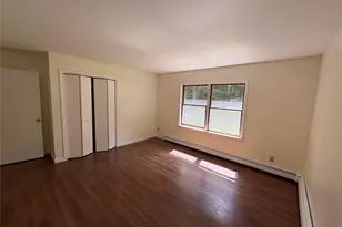 6 Schoolhouse Rd, Napanoch, NY 12458 - Photo 18