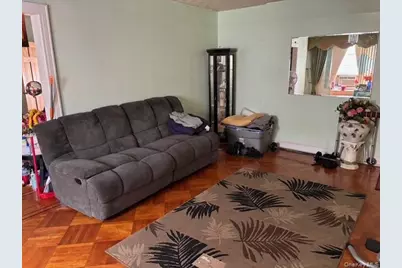 116-18 222nd Street, Cambria Heights, NY 11411 - Photo 2