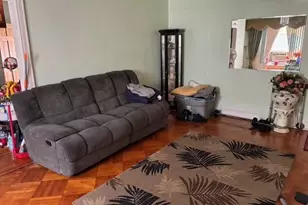 116-18 222nd St, Cambria Heights, NY 11411 - Photo 2