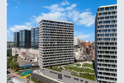 131-02A 40th Road #12G, Flushing, NY 11354 - Photo 1