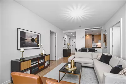 131-02A 40th Road #12G, Flushing, NY 11354 - Photo 8