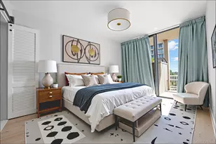 131-02A 40th Rd, Flushing, NY 11354 - Photo 12